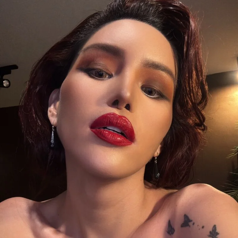 GoddessaXX profile photo
