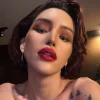 Sex Photo of GoddessaXX