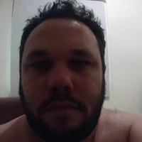 loucura93s profilbillede