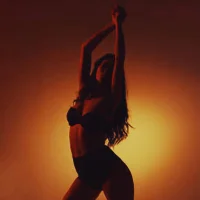 kydelish's Profile Pic