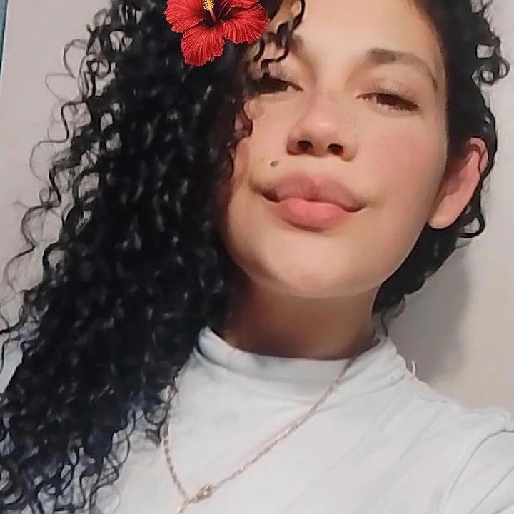 lunita2020 profile photo