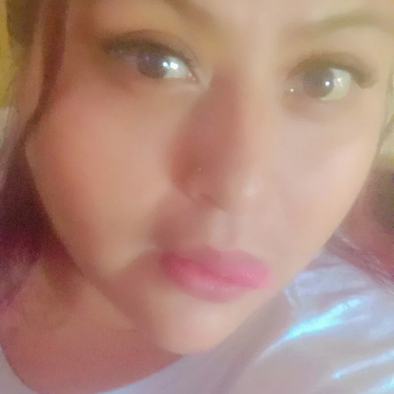 mari2310 profile photo