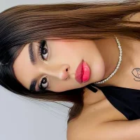 Снимка на аватара на Ari_Miaxx