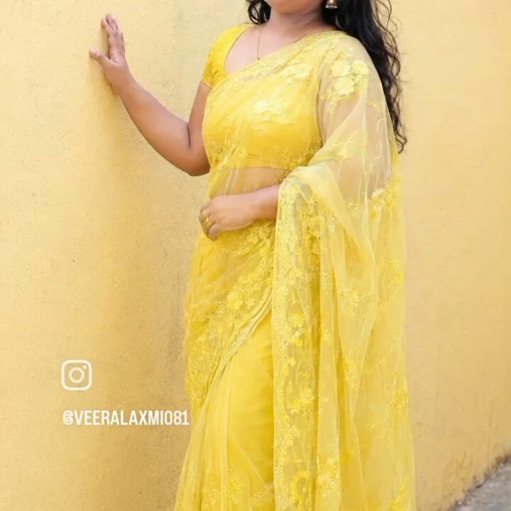 menaka_555 profile photo