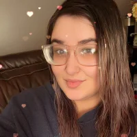 Lovely_Lady777's Avatar Pic