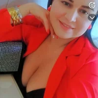 Maira-11 Avatar-Bild