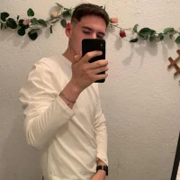 sofiahot26's Profile Pic