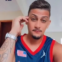 021Pau-rosas profilbillede