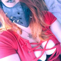 FluffyGoblin's Profile Pic