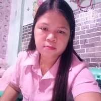 Sweet_Aicy's Avatar Pic