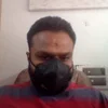 Sex Photo of Karan251127
