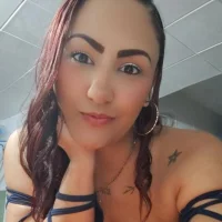 Amarantha-0s profilbillede