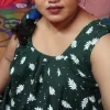 Sex Photo of ROMASARKAR