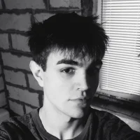 Dearvl21's Profile Pic