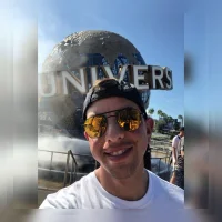 Horny_Simmon Avatarbild