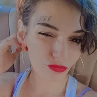 MS-NESSA's Profile Pic