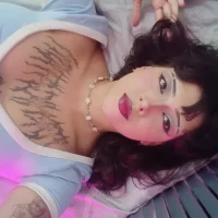 gabriela_cortez avatarbilde