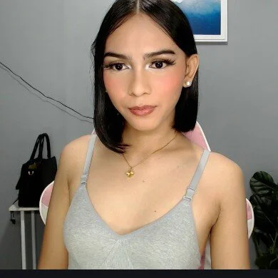 Dreamypearl profile photo
