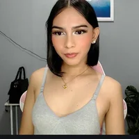 Dreamypearl