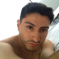 Daltonsexxxboy's Profilna slika