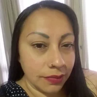 Sandra_Miller03のプロフィール写真