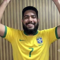 marceloeloi1 অবতার ছবি