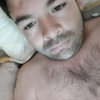 jorgejlr's Profile Pic
