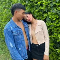 NINA_AND_COBYY