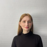 KendraCovey's Profile Pic