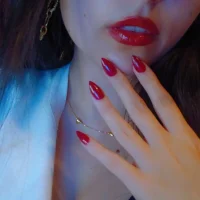 amira-xs profilbillede