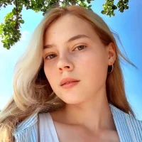 Profilová fotka EmmaHale