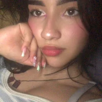 miagp's Profile Pic
