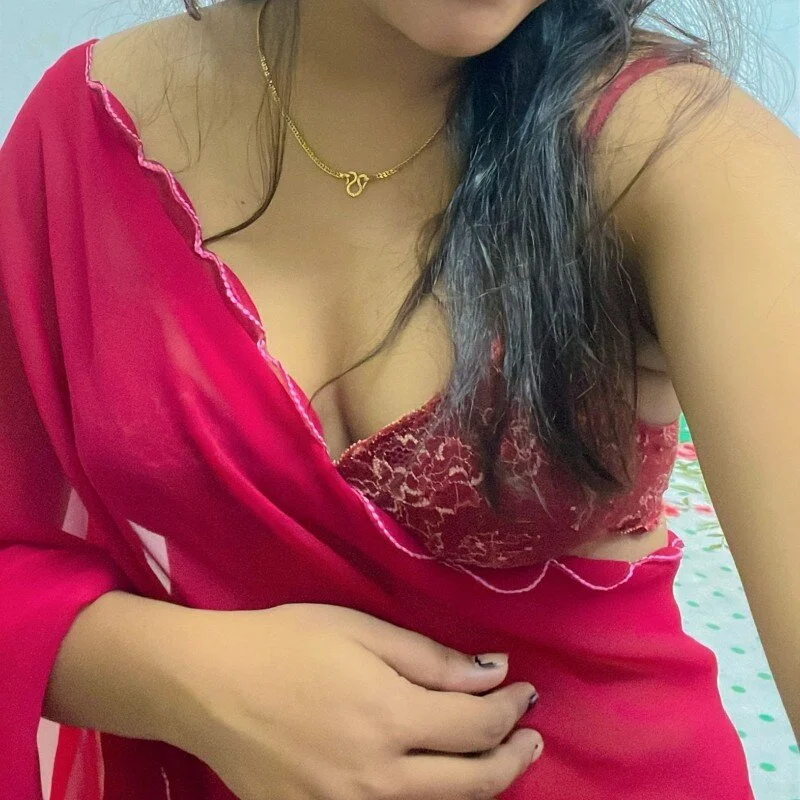 Yalina_ Stripchat profile image