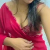 Sex Photo of Yalina_