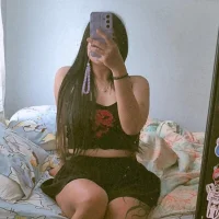Freejai17's Avatar Pic
