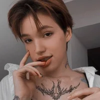 Ryan_Keely фото профиля