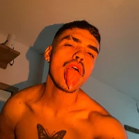 NicoKingg1_ Avatarfoto