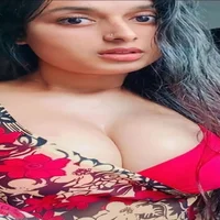 mimi87hoty Avatar-Bild