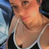 Sex Photo of Celeste_Rousses21