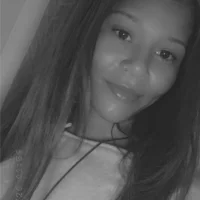 Immagine del profilo di midnitemystiq