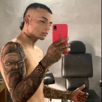 Diego_hotss profilbillede