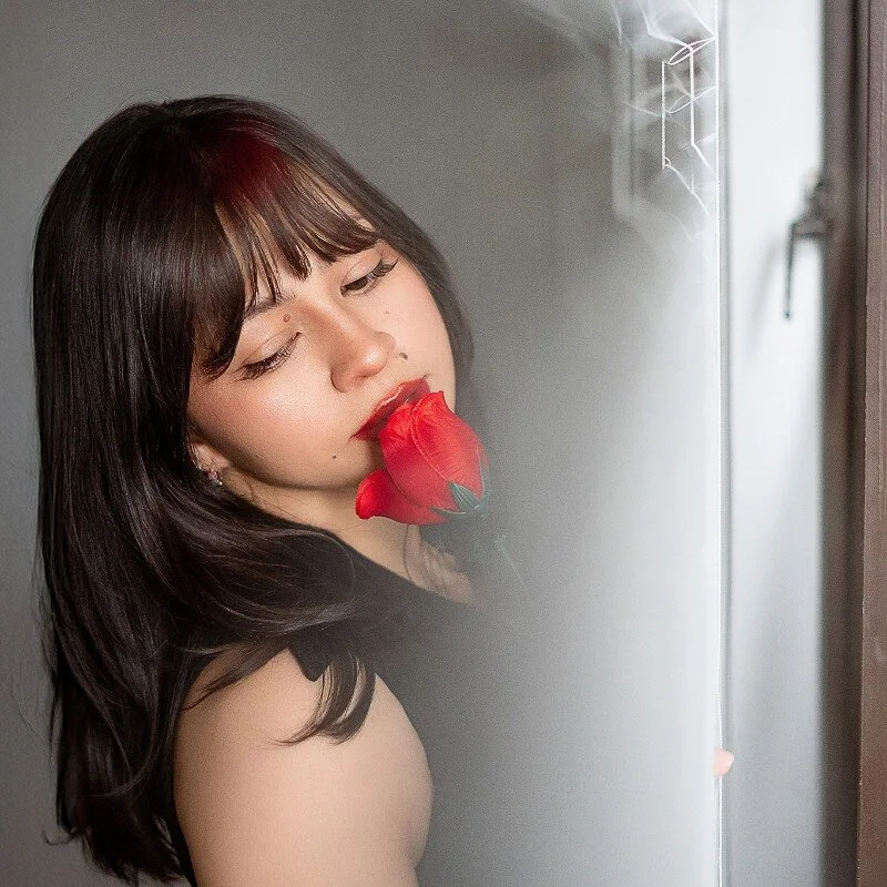 _julietta live cam profile