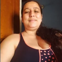 DaliaHermosa's Profile Pic