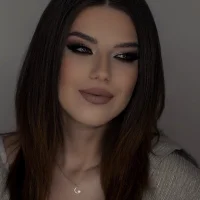 NadiraNoor Avatar-Bild