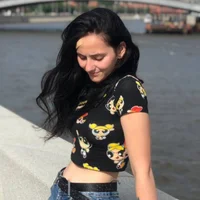 RayanaRobinson Φωτ, Προφίλ