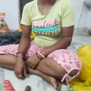 Sex Photo of saali_jiju1