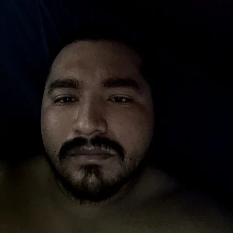 INDEPENDNT profile photo