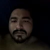 Sex Photo of INDEPENDNT
