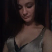 Immagine del profilo di JohnAndJulia