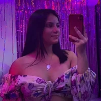 Nicol_sweet0 avatarbilde